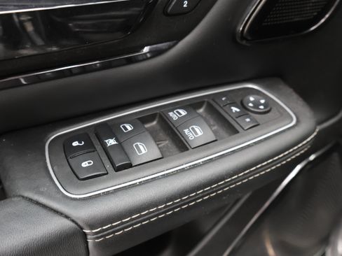 Used 2023 RAM 1500 Limited AWD/4WD image 48