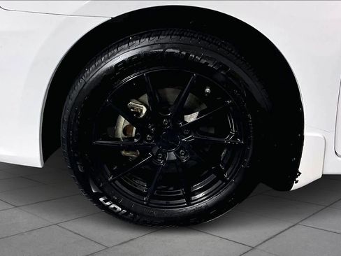 Used 2016 Nissan Sentra S image 9