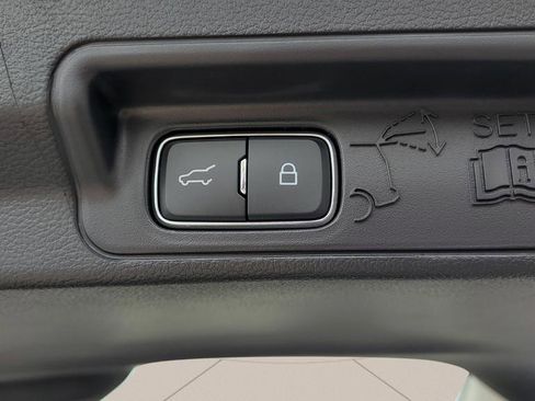 New 2026 Ford Explorer Active w/ Active Comfort Package image 42