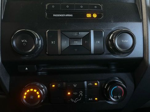 Used 2018 Ford F250 XL image 39