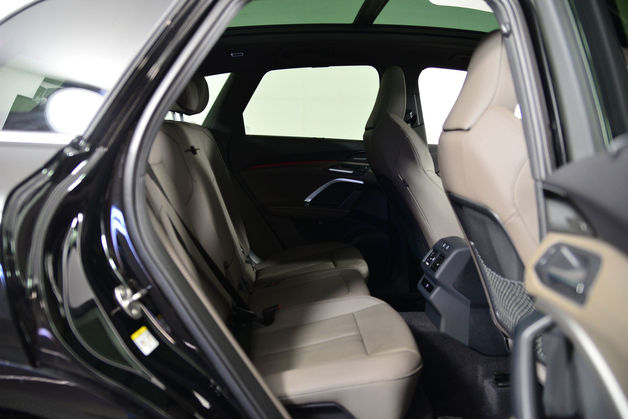 New 2025 Audi Q5 Premium Plus AWD/4WD image 21