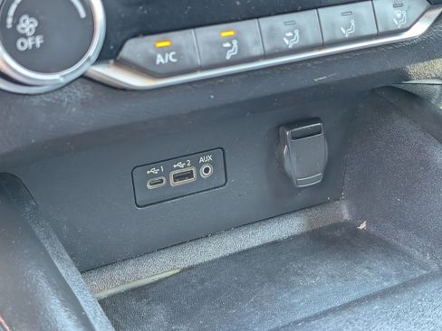 Used 2019 Nissan Altima 2.5 SR FWD image 26