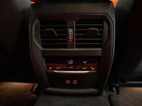 Used 2021 BMW M3 Competition image 35