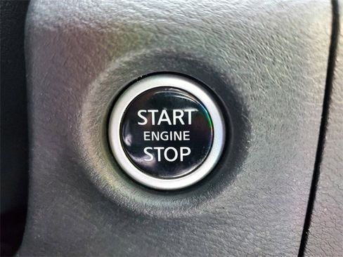 Certified 2023 Nissan Frontier SV w/ SV Convenience Package image 20