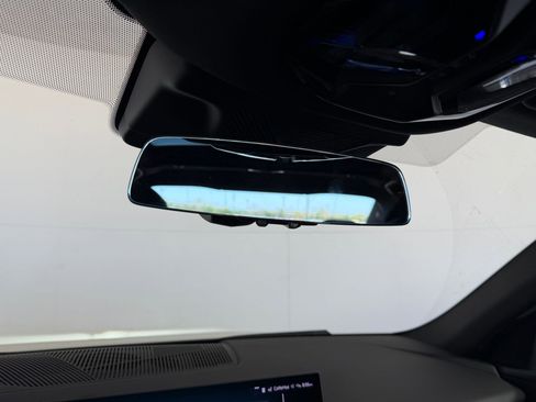 New 2026 BMW 540i xDrive 540i xDrive (540i xDrive Sedan w/ M Sport Package image 18