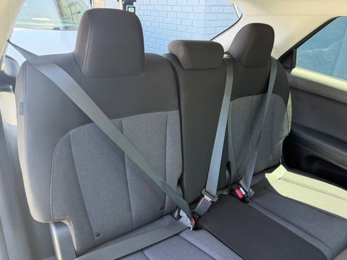 Used 2024 Hyundai Ioniq 5 SE RWD image 42