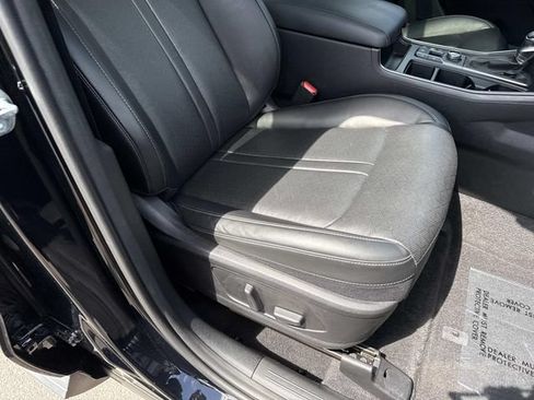 Used 2023 Kia Sorento X-Line EX AWD/4WD image 10