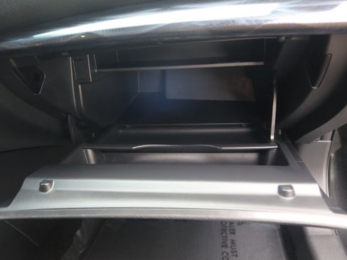 Used 2018 Nissan Altima 2.5 SL image 42