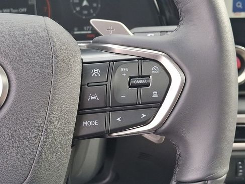 Used 2025 Lexus RX 350 Premium image 23