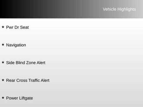 Used 2024 Ford Expedition Timberline image 10