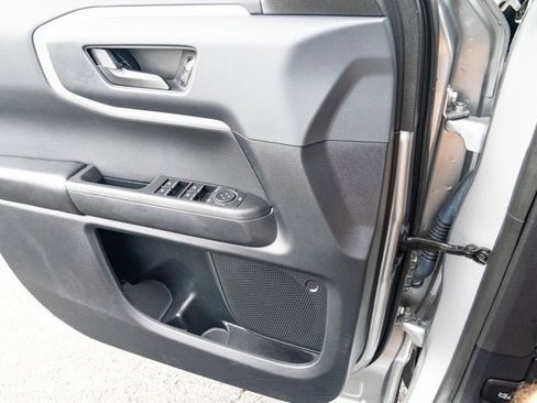 Used 2022 Ford Bronco Sport Big Bend w/ Convenience Package image 24