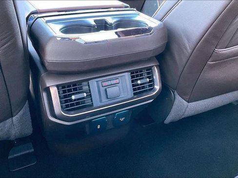 Used 2024 Ford F150 King Ranch image 12