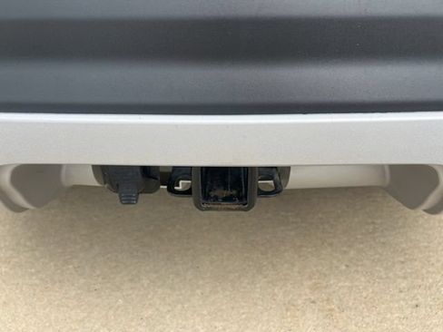 Certified 2023 Chevrolet Blazer LT AWD/4WD image 12