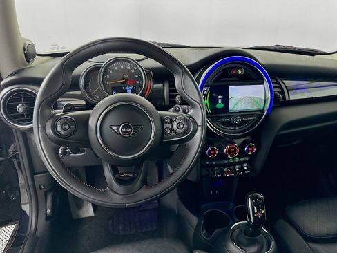 Used 2020 MINI Cooper S FWD image 23