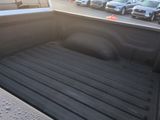 Used 2014 RAM 1500 Big Horn image 5