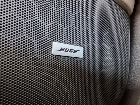 Used 2018 Cadillac CT6 Premium Luxury w/ Super Cruise Package image 26