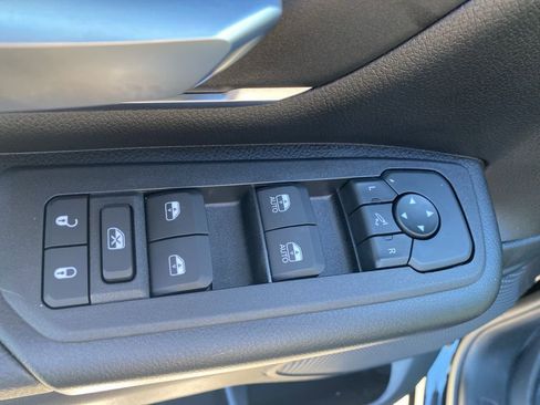 New 2026 RAM 1500 Lone Star image 10