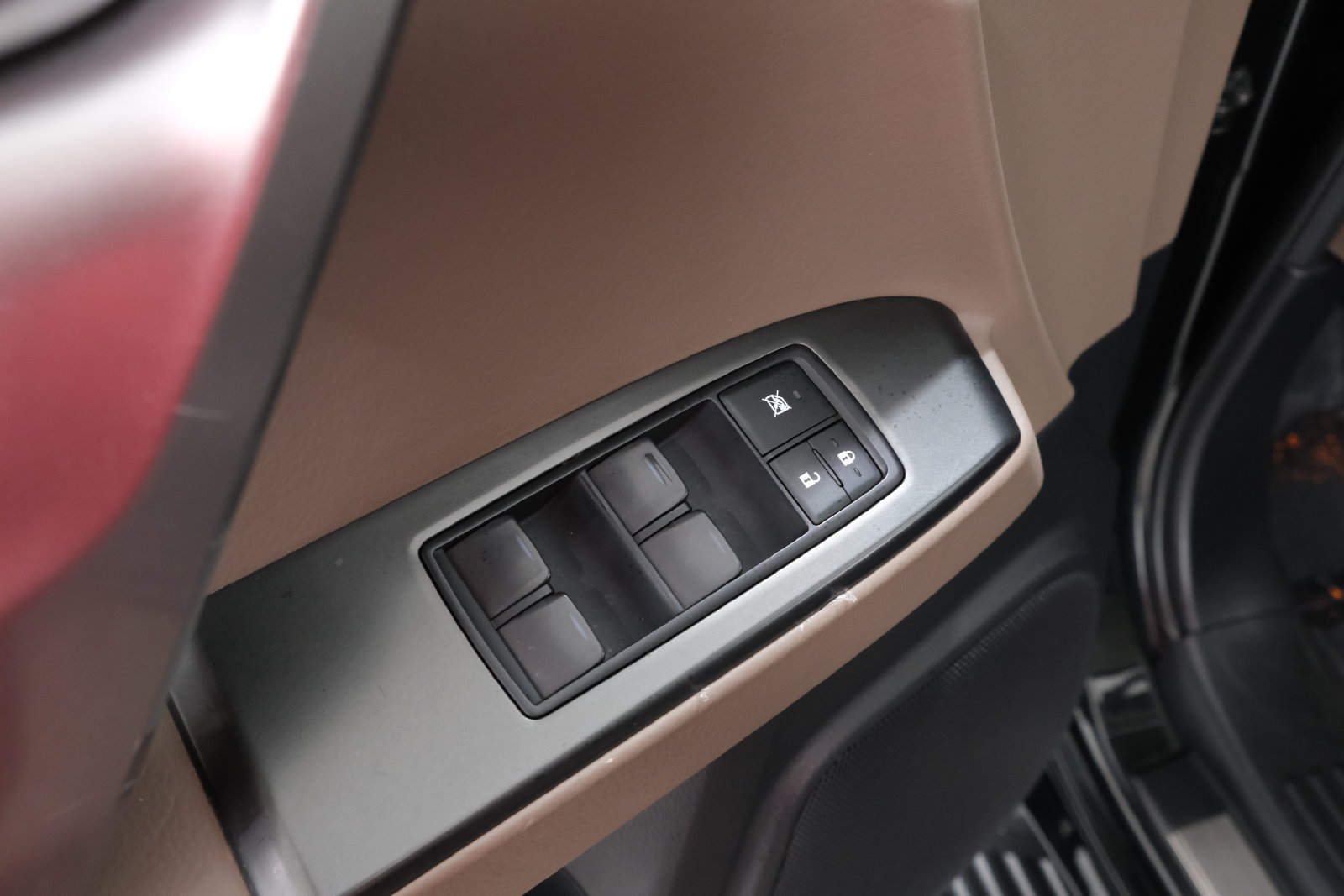 Used 2023 Lexus GX 460 Premium w/ Premium Package AWD/4WD image 27