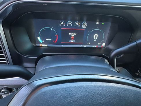 New 2026 Ford F250 Platinum image 21