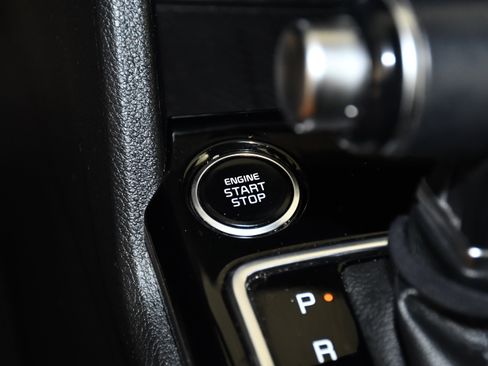 Used 2024 Kia Sportage X-Pro Prestige AWD/4WD image 25