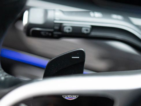 Used 2020 Mercedes-Benz GLE 350 350 4MATIC w/ Premium Package image 28