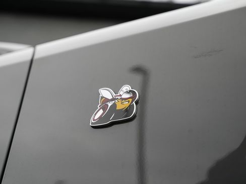 Used 2019 Dodge Challenger R/T Scat Pack w/ Shaker Package image 34