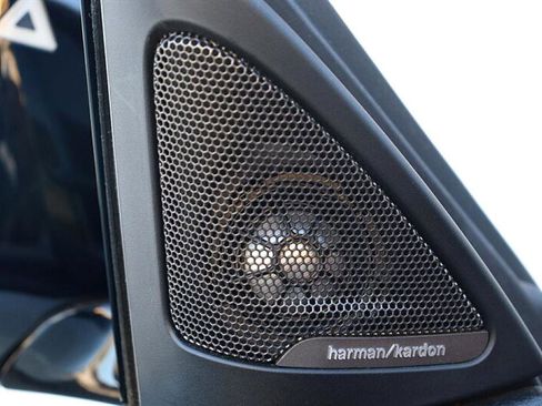 Used 2018 BMW 440i Gran Coupe image 35