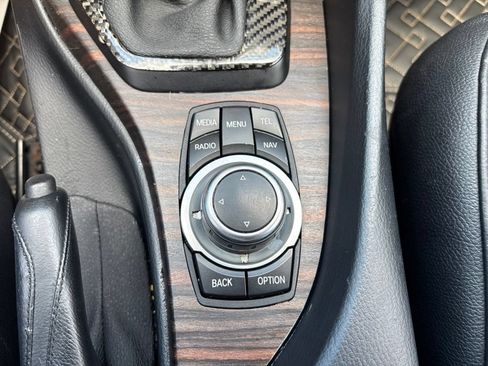 Used 2015 BMW X1 xDrive35i AWD/4WD image 72