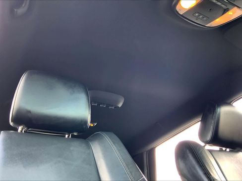 Used 2022 Dodge Durango GT RWD image 26