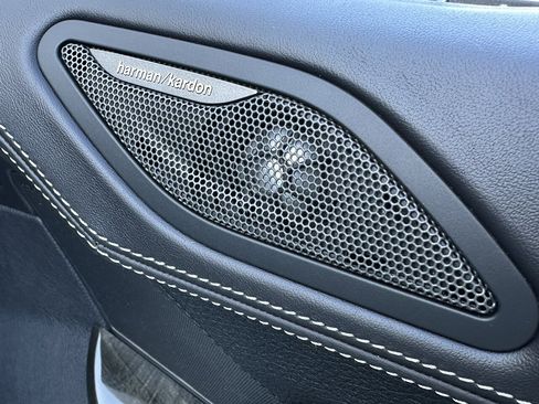 Used 2015 BMW 640i Gran Coupe xDrive image 22