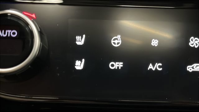 Used 2026 Hyundai Palisade Calligraphy AWD/4WD image 31