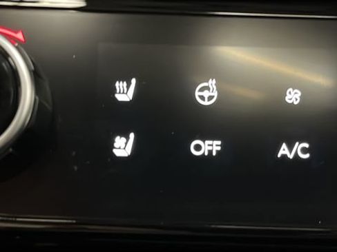 Used 2026 Hyundai Palisade Calligraphy AWD/4WD image 31