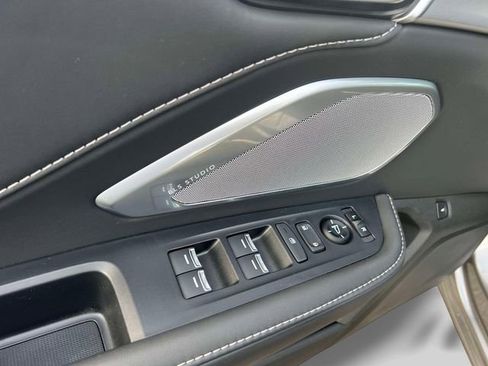 Certified 2023 Acura RDX w/ Technology Package image 16