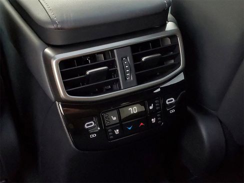 Used 2023 Lexus RX 350 350 Luxury w/ Cold Area Package image 35