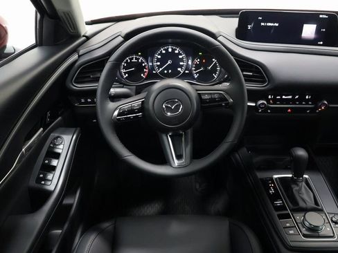 New 2026 MAZDA CX-30 AWD 2.5 S w/ Premium Package image 16