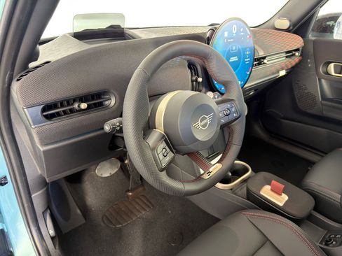 New 2026 MINI Cooper S image 4