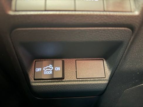 New 2026 Toyota Tacoma TRD Off-Road AWD/4WD image 64