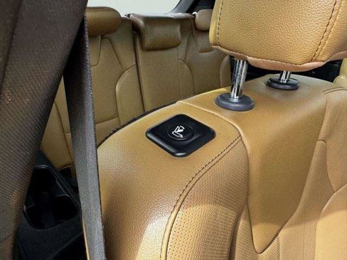 Used 2022 Kia Telluride SX FWD image 47