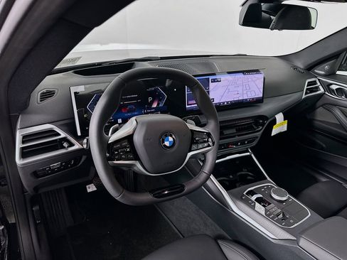 New 2026 BMW 430i 430i w/ Premium Package image 9