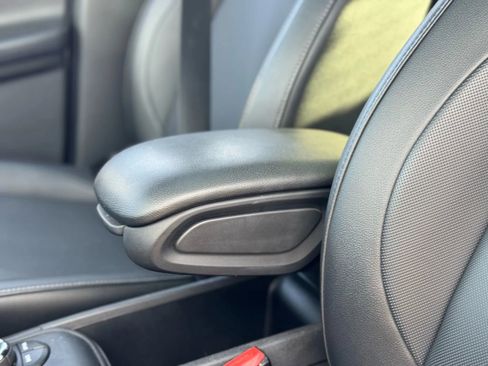 Used 2019 MINI Cooper Countryman image 36