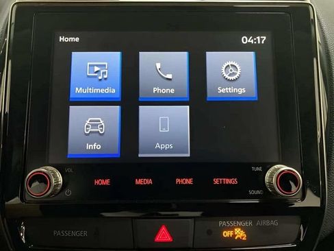 Used 2026 Mitsubishi Outlander Sport ES AWD/4WD image 37