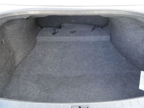 Used 2018 INFINITI Q60 LUXE w/ Sensory Package 2.0T Luxe image 12