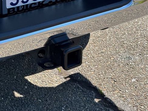 Used 2023 Chevrolet Silverado 1500 LT image 51