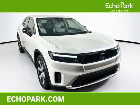 Used 2024 Honda Prologue EX image 1