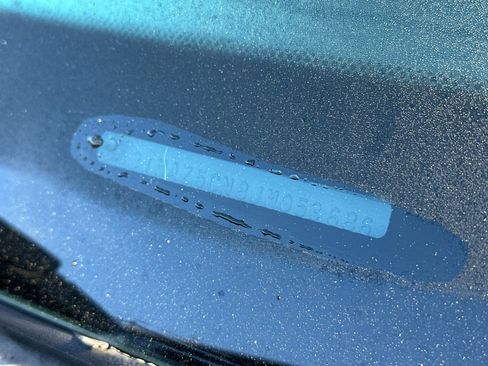 Used 2018 Toyota Tacoma SR5 image 2