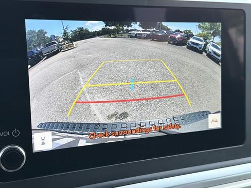 Used 2025 Toyota 4Runner SR5 RWD image 23