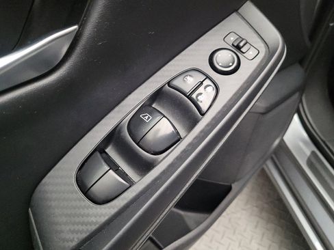 Used 2022 Nissan Sentra SV w/ All-Weather Package image 27