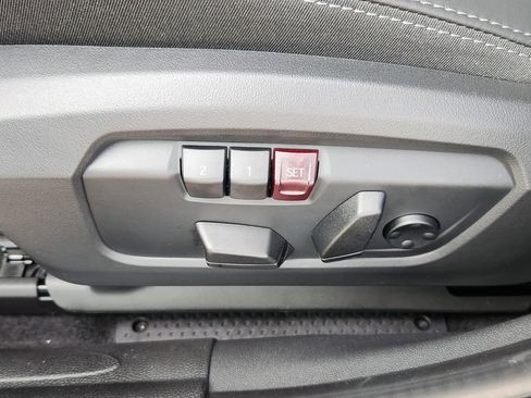 New 2026 MINI Cooper S image 17