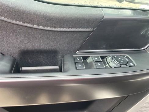 New 2026 Ford F150 Lariat w/ Equipment Group 502A High image 19