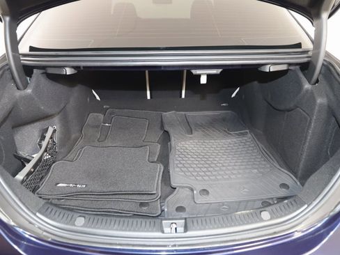 Used 2019 Mercedes-Benz E 63 AMG S image 77